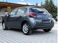 CITROEN C3 2016/12 - 3