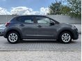 CITROEN C3 2016/12 - 6