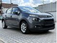CITROEN C3 2016/12 - 7