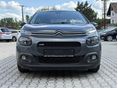 CITROEN C3 2016/12 - 8