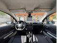 CITROEN C3 2016/12 - 12