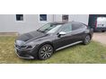 VOLKSWAGEN ARTEON 2.0 TSI Elegance DSG Magyarországi! 100 000km! Szerv. Könyv!