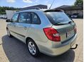 SKODA FABIA 2010/9 - 5