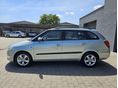 SKODA FABIA 2010/9 - 6