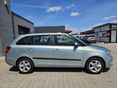 SKODA FABIA 2010/9 - 7