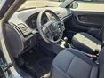 SKODA FABIA 2010/9 - 8