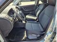 SKODA FABIA 2010/9 - 9
