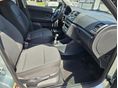 SKODA FABIA 2010/9 - 12