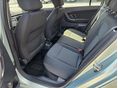 SKODA FABIA 2010/9 - 13