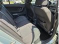 SKODA FABIA 2010/9 - 14