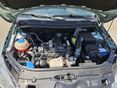 SKODA FABIA 2010/9 - 15