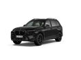 BMW X7 2026 - 1