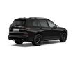 BMW X7 2026 - 2