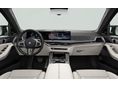 BMW X7 2026 - 4