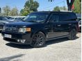 FORD FLEX 2010/4 - 2