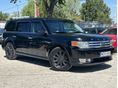FORD FLEX 2010/4 - 3