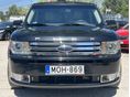 FORD FLEX 2010/4 - 5