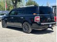 FORD FLEX 2010/4 - 7