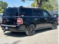 FORD FLEX 2010/4 - 8