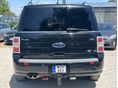 FORD FLEX 2010/4 - 10
