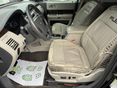 FORD FLEX 2010/4 - 11