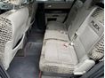 FORD FLEX 2010/4 - 14