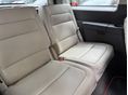 FORD FLEX 2010/4 - 15