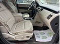 FORD FLEX 2010/4 - 12