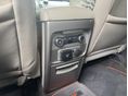 FORD FLEX 2010/4 - 19