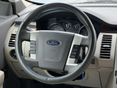 FORD FLEX 2010/4 - 16