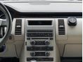 FORD FLEX 2010/4 - 17