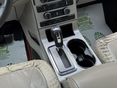 FORD FLEX 2010/4 - 18