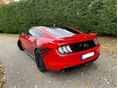FORD MUSTANG 2022/3 - 2