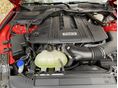 FORD MUSTANG 2022/3 - 3