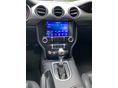 FORD MUSTANG 2022/3 - 8