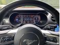 FORD MUSTANG 2022/3 - 9