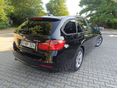 BMW 3-AS SOROZAT 2014/6 - 4