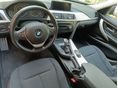 BMW 3-AS SOROZAT 2014/6 - 5