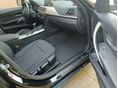 BMW 3-AS SOROZAT 2014/6 - 6