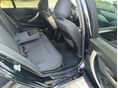 BMW 3-AS SOROZAT 2014/6 - 7