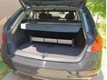 BMW 3-AS SOROZAT 2014/6 - 10