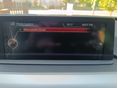 BMW 3-AS SOROZAT 2014/6 - 11