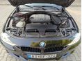 BMW 3-AS SOROZAT 2014/6 - 12