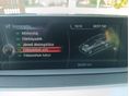 BMW 3-AS SOROZAT 2014/6 - 3