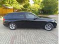 BMW 3-AS SOROZAT 2014/6 - 8