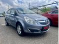 OPEL CORSA 2009/7 - 3