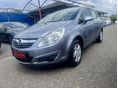 OPEL CORSA 2009/7 - 4