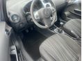 OPEL CORSA 2009/7 - 5