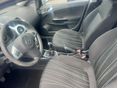 OPEL CORSA 2009/7 - 6