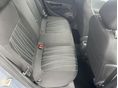 OPEL CORSA 2009/7 - 7